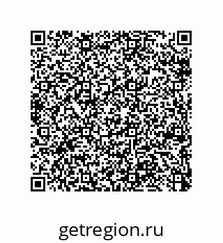 79064103674