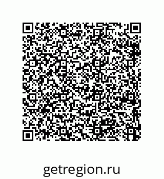 79064103676