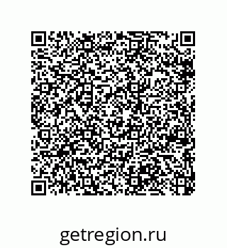79064103679