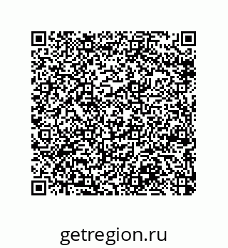 79064103680