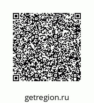 79064103682