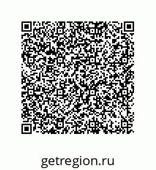 79064103683