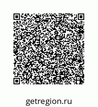 79064103684
