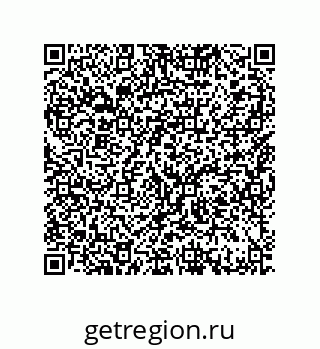 79064103688