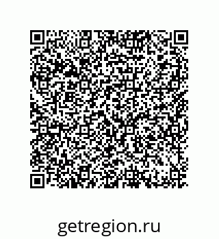 79064103689