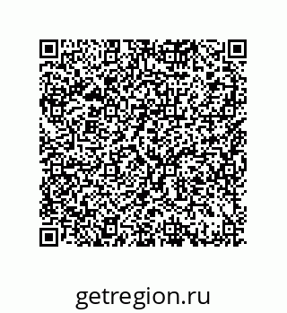 79064103691