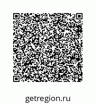 79064103693