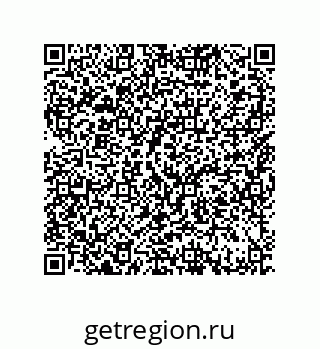 79064103694