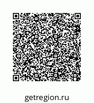 79064103695