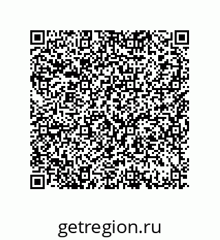 79064103698