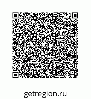 79064103699