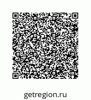 79064103700