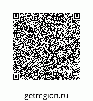 79064103701