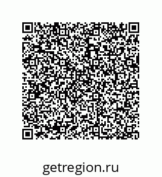 79064103705