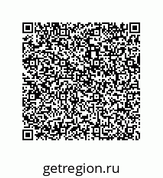 79064103706