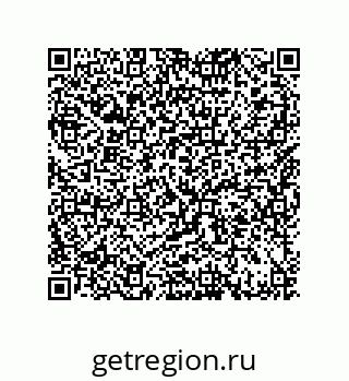 79064103707