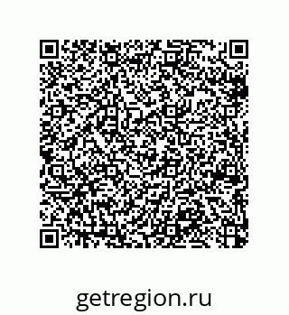 79064103712