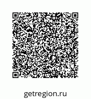 79064103713