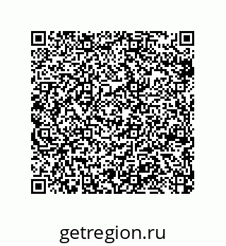 79064103717