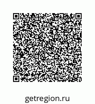 79064103718