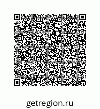 79064103721