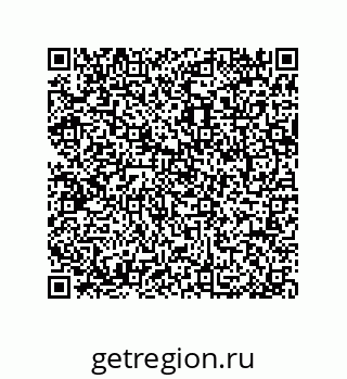 79064103722