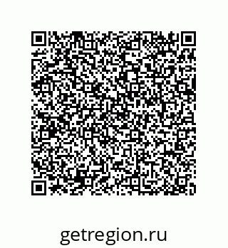 79064103724