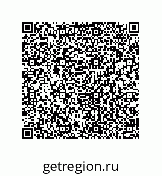 79064103725