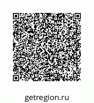 79064103731