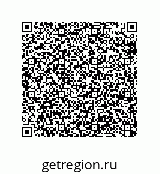 79064103732