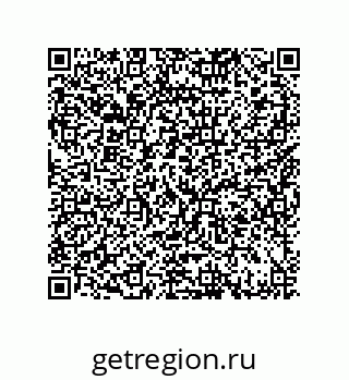79064103733