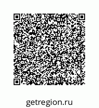 79064103735