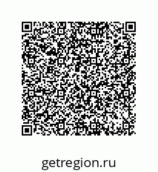 79064103736