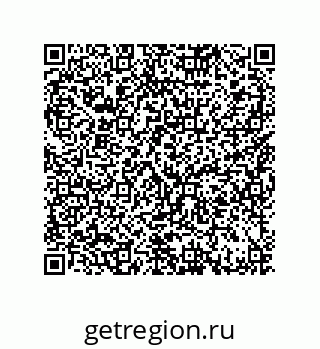 79064103737