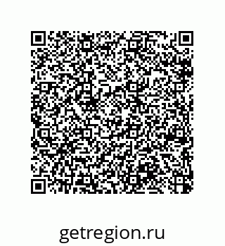 79064103740