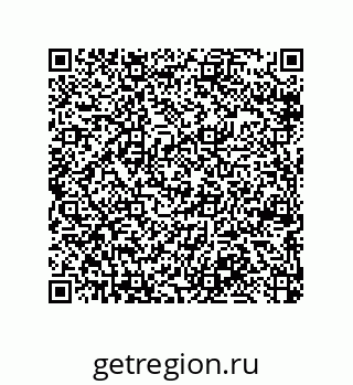 79064103741