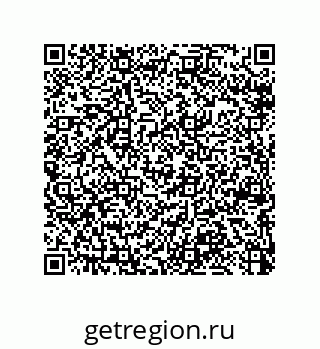 79064103744
