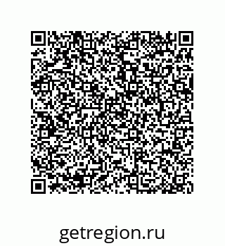 79064103747