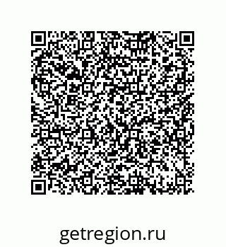 79064103752