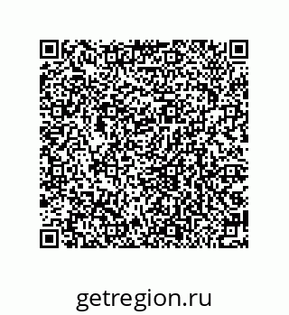79064103753