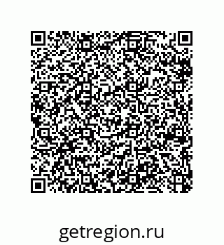 79064103755