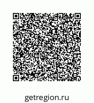 79064103762