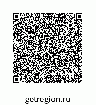 79064103769