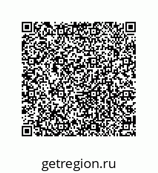 79064103771