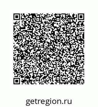 79064103777