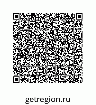 79064103786