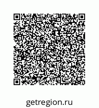 79064103789