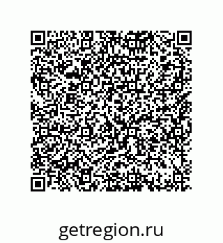 79064103791