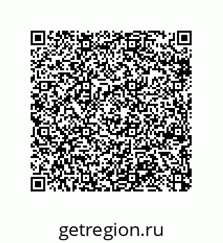 79064103792