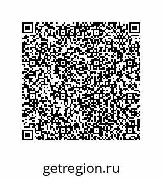 79064103794
